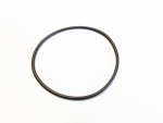 O-RING,  FLANSCH-LAGER-AUSGLEICHGETRIEBE M32 M20